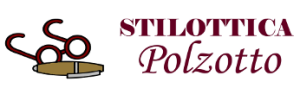 Stilottica Polzotto